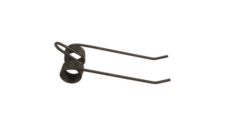 Zinken (8045981) Case