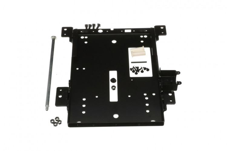 Satz (82020820) Case