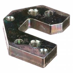 Halteplatte (83998827) Case