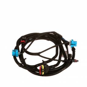 Stromkabel (84297454) Case