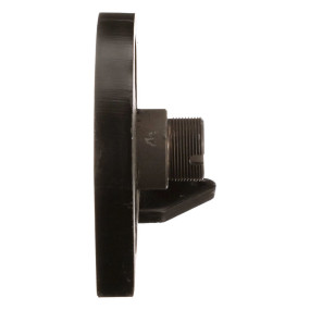 Stuetze (84606296) Case