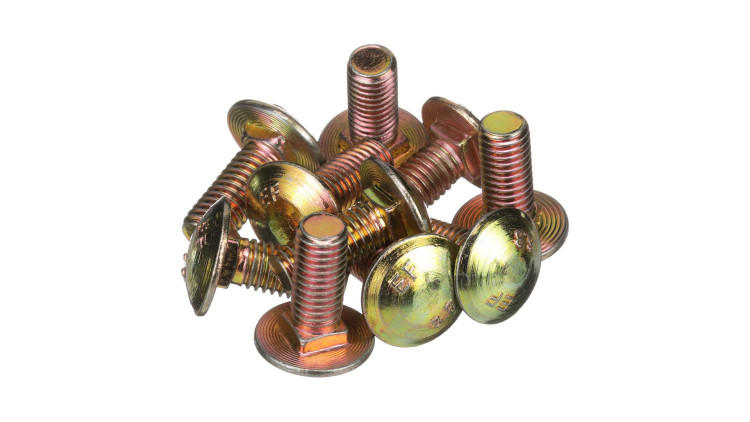 Schlossschraube (86507486) Case