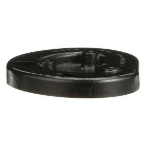 Nocken (86512412) Case