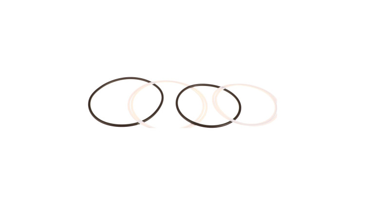 Dichtungssatz (87272657) Case