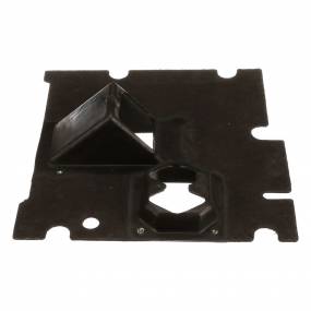 Dämmtafel (87303690) Case