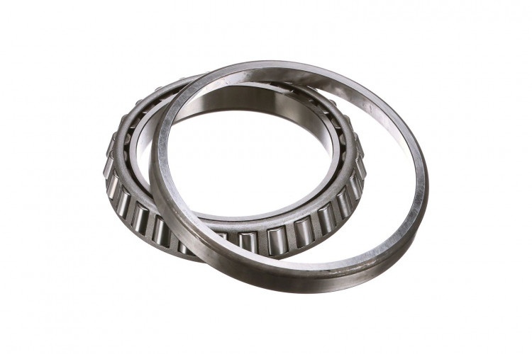 Kegelrollenlager (87303827) Case