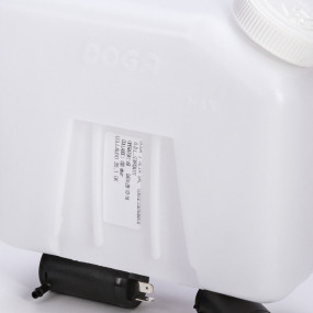 Scheibenwasserbehalt (87337962)  Case