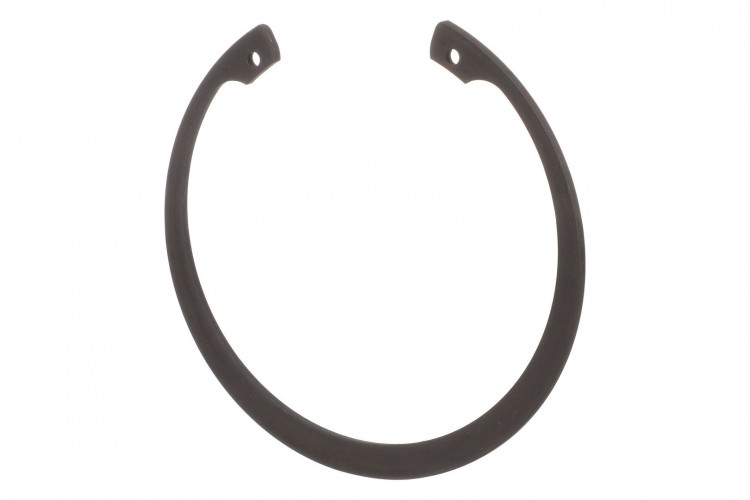 Sprengring (87406477) Case