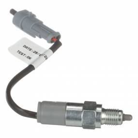 Schalter (87585979) Case