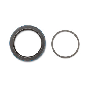 Dichtungssatz (87588941)  Case