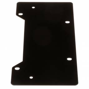 Blech, Platte (87638111) Case