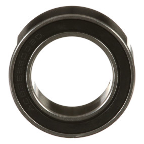 Lager, Komplett (9970338) Case