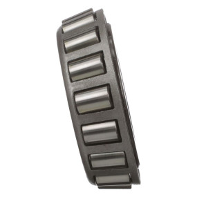 Rollenlager, Zylindr (A50048) Case