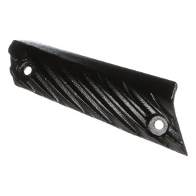 Stab (1308829C2) Case