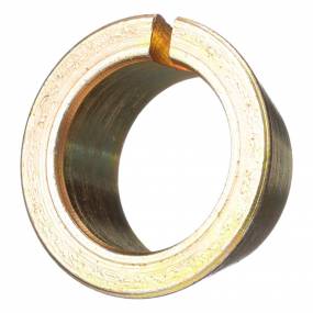 Buechse (163909C1) Case