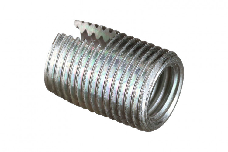 Gewindeeinsatz (17873571) Case