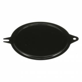 Tür (188315C1) Case