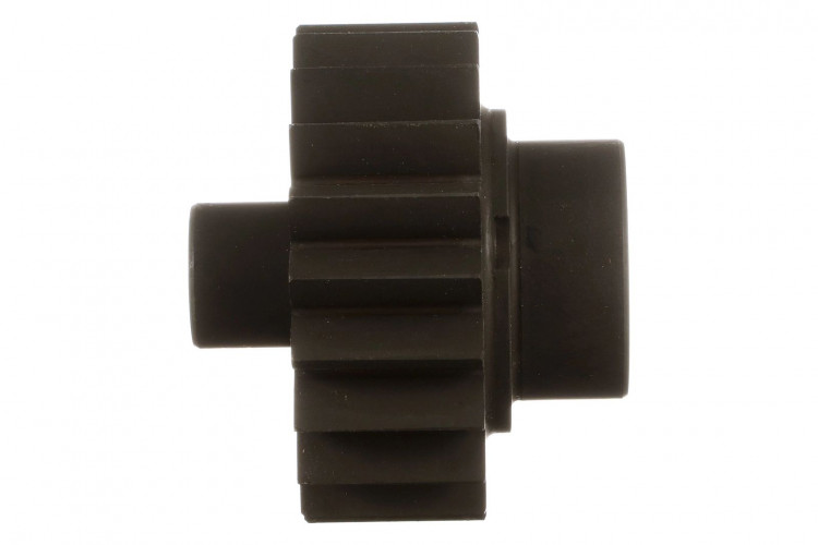 Ritzel (237079A5) Case