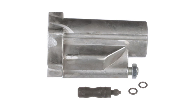 Satz (338703A1) Case