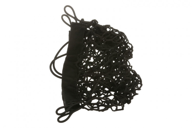 Netz (359036A1) Case