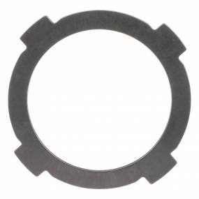 Blech, Platte (402572R1) Case