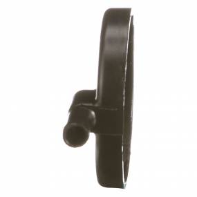 Abdeckappe (437702C1) Case