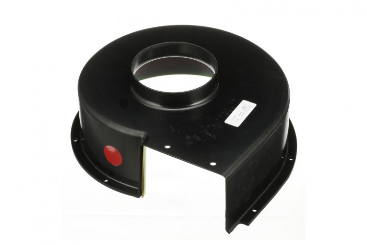 Gebl-Segeh-Use (47431449) Case