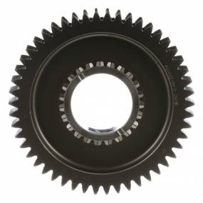 Zahnrad (5131680) Case