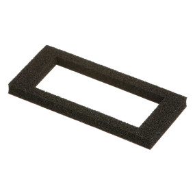 Abdeckung (60-6703T1) Case