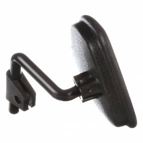 Ruckspiegel (82007377) Case