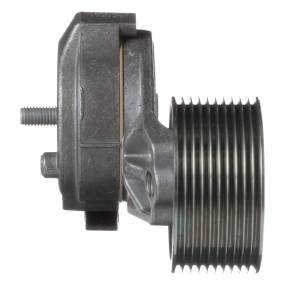 Riemenspanner (84187972) Case