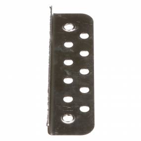 Konsole (84281499) Case