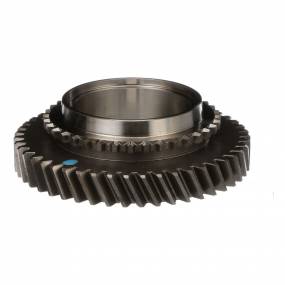 Zahnrad (87366496) Case