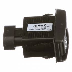 Schaltereinheit (87570907) Case