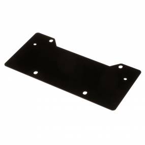 Blech, Platte (87638111) Case