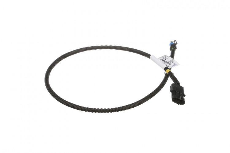 Kabelbaum (87651813) Case