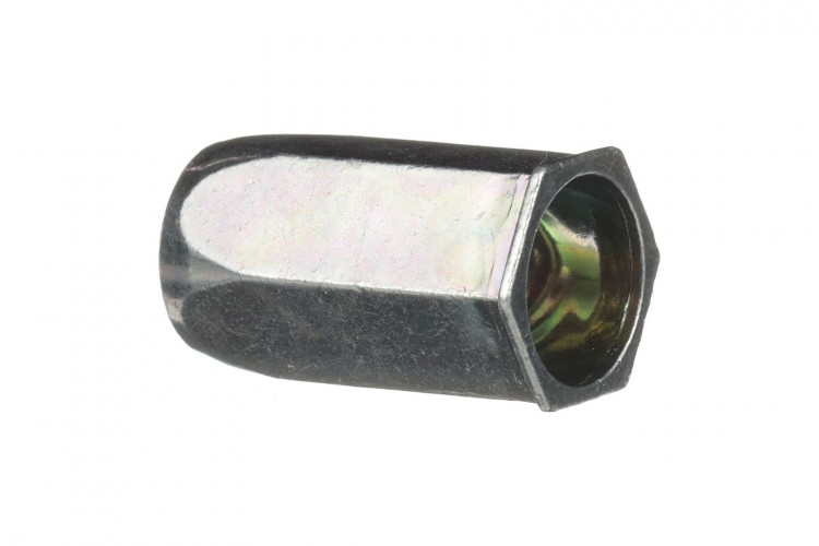 Mutter (87697608) Case