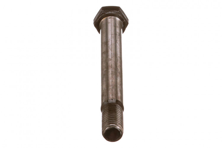 Schraube (87708446) Case