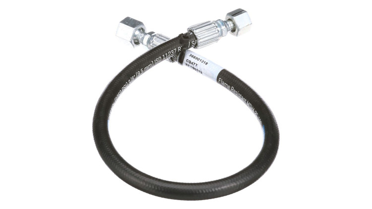 Schlauch (87731873) Case