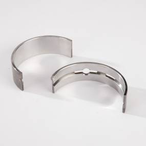 Kurbelwellenlager (87790260)  Case