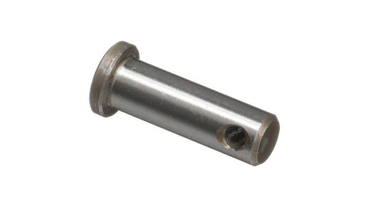 Achszapfen (A40192) Case