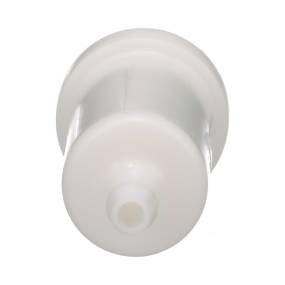 Filter,Element (D59949) Case Filter,Element (D59949) Case