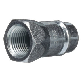 Flexible Kupplung (1272770C2) Case Flexible Kupplung (1272770C2) Case