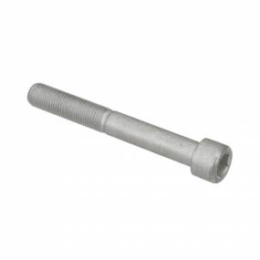 Innensechskantschrau (14837434) Case