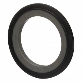 Öldichtung (169329C91) Case