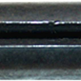 Pin (190003900462) Case