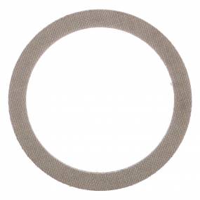 Anlaufscheibe (226024A3) Case