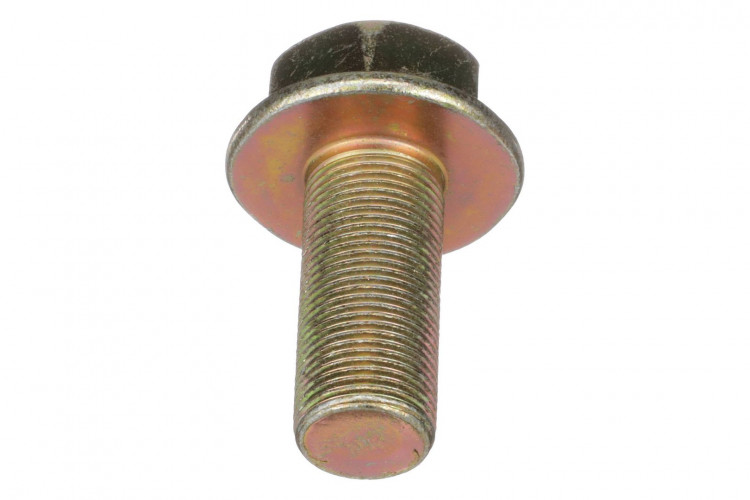 Schraube (283120A1) Case