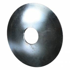 Halteplatte (388947R1) Case