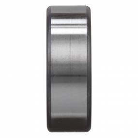 Kegelrollenlager (47127105) Case